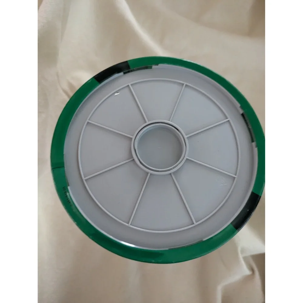 Sony AccuCORE DVD+R 4.7GB 120min 16x Blank 100 Pack Spindle 100DPR47SP‎ NEW